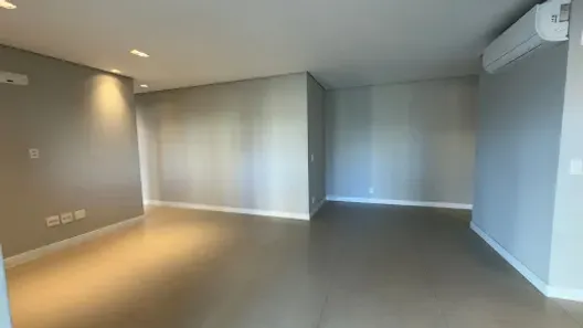 Apartamento com 2 Quartos à venda, 88m² no Umuarama, Osasco