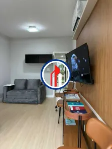 Sala Comercial para alugar, 36m² no Barra da Tijuca, Rio de Janeiro