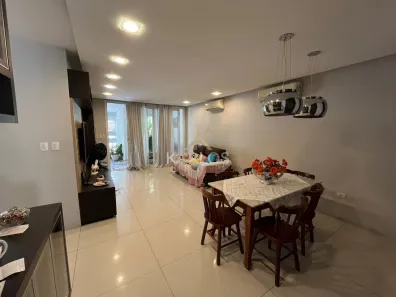 Casa com 3 Quartos à venda, 165m² no Distrito Industrial, Abreu e Lima