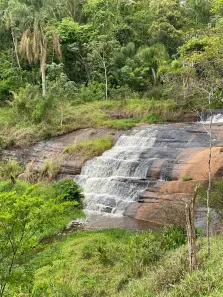 Lote/Terreno à venda, 600m² no , Igaratá