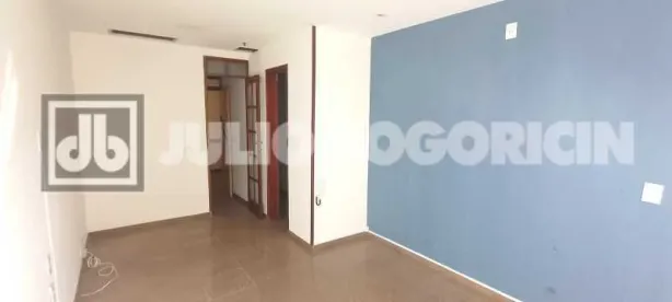 Sala Comercial à venda, 28m² no Flamengo, Rio de Janeiro
