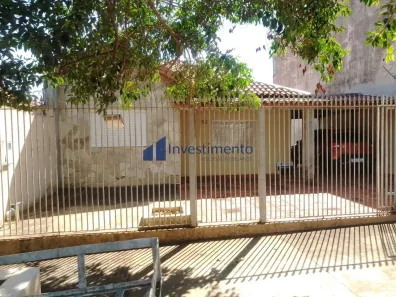 Casa com 3 Quartos à venda, 149m² no Shangri-lá, Londrina