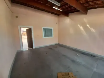 Casa com 2 Quartos à venda, 70m² no Jardim Satélite, São José dos Campos