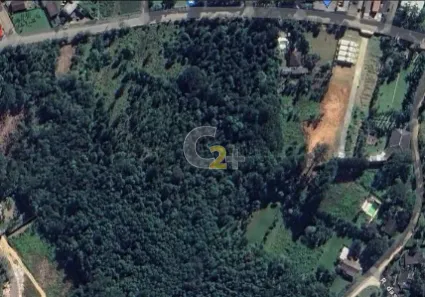 Lote/Terreno à venda, 54330m² no Jardim Campestre, Embu-Guaçu