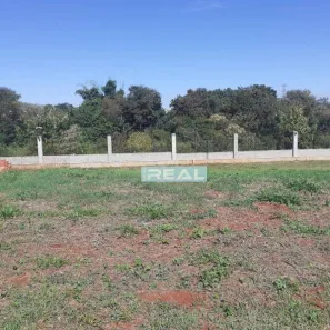 Lote/Terreno à venda, 343m² no Parque Brasil 500, Paulínia