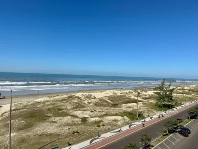 Apartamento com 2 Quartos à venda, 72m² no Capão da Canoa, Capão da Canoa