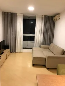 Apartamento com 4 Quartos à venda, 114m² no Parque Residencial Aquarius, São José dos Campos