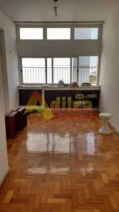 Apartamento com 2 Quartos à venda, 70m² no Praça da Bandeira, Rio de Janeiro