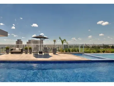 Lote/Terreno à venda, 676m² no Encosta do Sol, Estância Velha