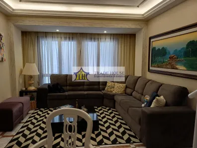 Casa de Condomínio com 4 Quartos à venda, 240m² no Vila Moraes, São Paulo
