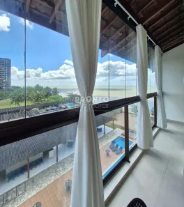 Apartamento com 2 Quartos à venda, 71m² no Maria Farinha, Paulista