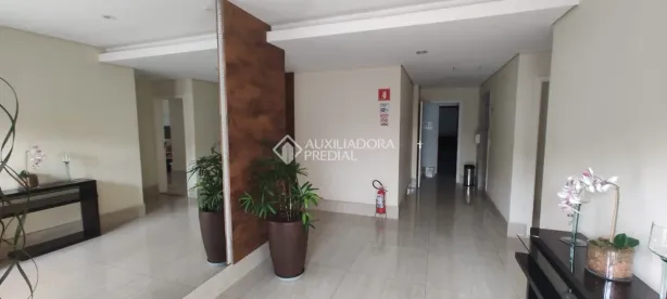 Casa de Condomínio com 2 Quartos à venda, 140m² no Samambaia, Praia Grande
