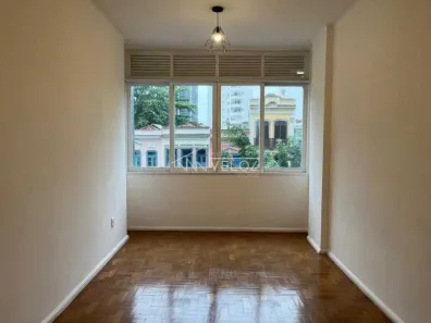 Apartamento com 1 Quarto à venda, 31m² no Centro, Rio de Janeiro