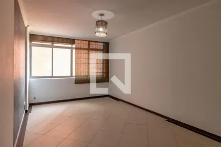 Apartamento com 3 Quartos à venda, 140m² no Vila Mariana, São Paulo
