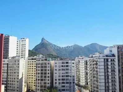 Apartamento com 3 Quartos à venda, 110m² no Flamengo, Rio de Janeiro