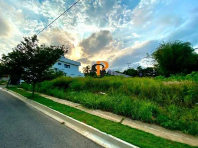 Lote/Terreno à venda, 250m² no Pinheirinho, Vinhedo