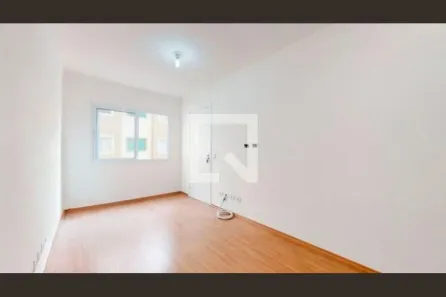 Apartamento com 2 Quartos à venda, 49m² no Vila Antonieta, São Paulo