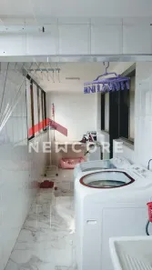 Apartamento com 3 Quartos à venda, 150m² no Paulicéia, Piracicaba