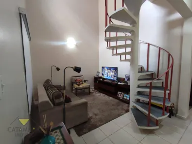 Casa com 4 Quartos à venda, 249m² no Alto Ipiranga, Mogi das Cruzes
