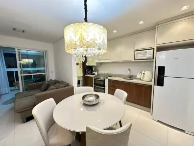 Apartamento com 2 Quartos à venda, 76m² no Itacolomi, Balneário Piçarras