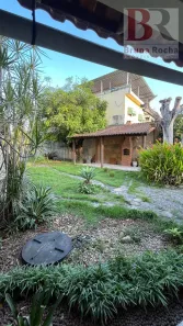 Casa com 2 Quartos à venda, 330m² no Magemirim, Magé