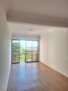 Apartamento com 3 Quartos à venda, 105m² no Jardim das Paineiras, Campinas