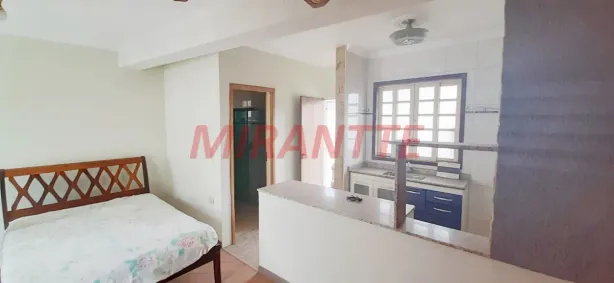 Sobrado com 4 Quartos à venda, 108m² no Santana, São Paulo