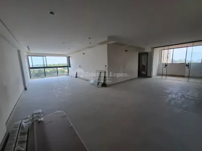 Apartamento com 3 Quartos à venda, 177m² no Planalto, Teresina