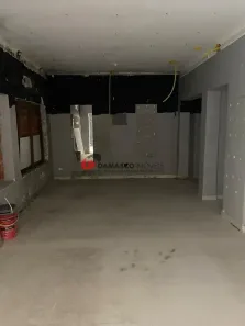Ponto Comercial para alugar, 161m² no Jardim, Santo André