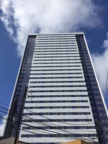 Apartamento com 2 Quartos à venda, 48m² no Boa Viagem, Recife