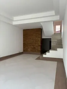 Sobrado com 3 Quartos à venda, 220m² no Vila da Saúde, São Paulo