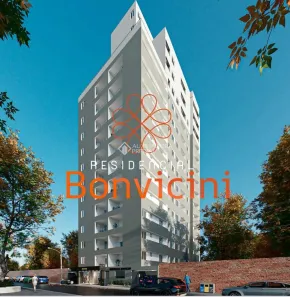 Apartamento com 2 Quartos à venda, 42m² no Vila Formosa, São Paulo