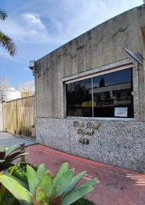 Apartamento com 2 Quartos à venda, 43m² no Cosmos, Rio de Janeiro