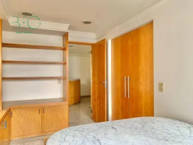 Sala Comercial à venda, 41m² no Vila Clementino, São Paulo