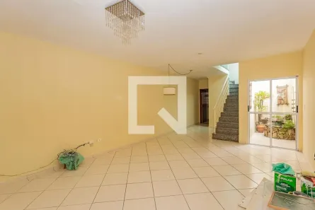 Casa com 3 Quartos à venda, 120m² no Vila Nair, São Paulo