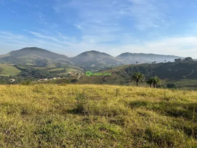 Lote/Terreno à venda, 75000m² no Jeceaba, Jeceaba