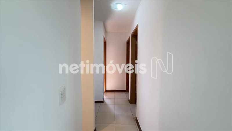 Foto 61