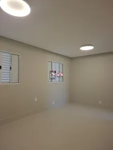 Ponto Comercial para alugar, 254m² no Jardim Santa Madalena, São José dos Campos