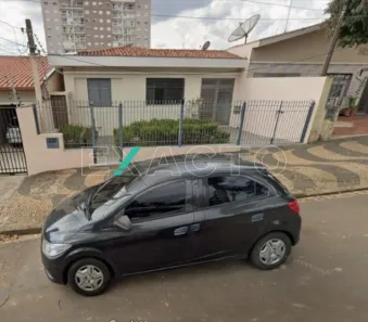 Imóvel Comercial com 2 Quartos à venda, 128m² no Jardim Nossa Senhora Auxiliadora, Campinas