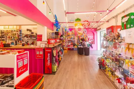 Prédio Comercial à venda, 876m² no Petrópolis, Porto Alegre