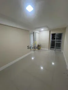 Apartamento com 2 Quartos à venda, 60m² no Barro Vermelho, São Gonçalo