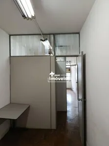 Sala Comercial à venda, 41m² no Centro, São Paulo