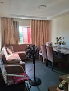 Apartamento com 3 Quartos à venda, 72m² no Barra de Jangada, Jaboatão dos Guararapes