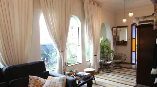 Casa com 3 Quartos à venda, 266m² no Santa Maria, Santo André