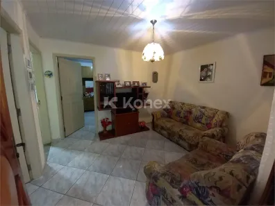Casa com 2 Quartos à venda, 70m² no Vila Gustavo, São Paulo