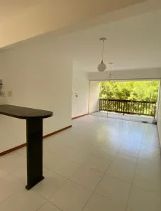 Apartamento com 3 Quartos à venda, 101m² no Monte Gordo (Monte Gordo), Camaçari