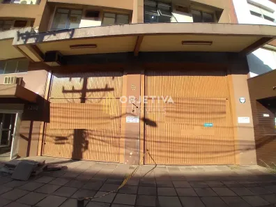 Ponto Comercial à venda, 650m² no Centro, Novo Hamburgo