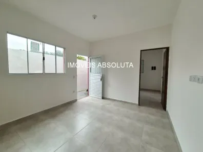 Casa com 2 Quartos à venda, 60m² no Jardim Suarão - Interior, Itanhaém