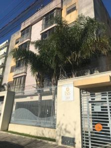 Apartamento com 1 Quarto à venda, 54m² no Centro, Pelotas