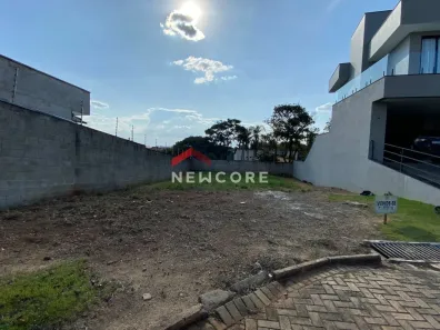 Lote/Terreno à venda, 358m² no Jardim Mauá II, Jaguariúna